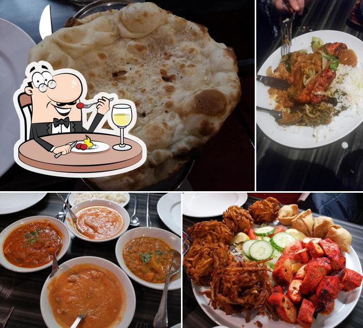 Riverside Spice