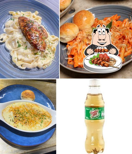 Tavola di Parma