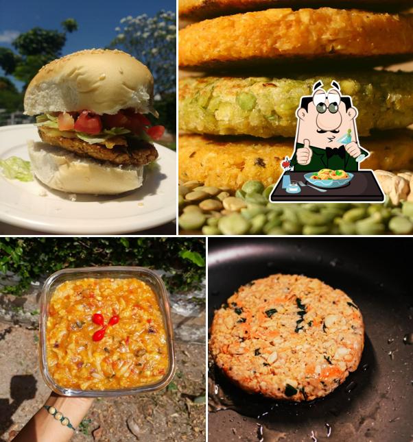 Veggo