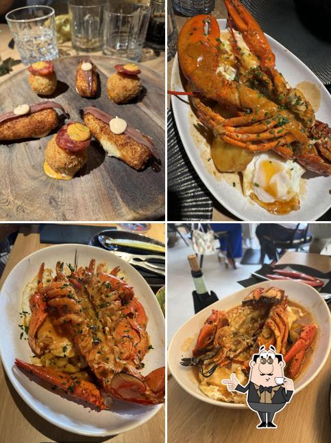 Restaurante Mitami