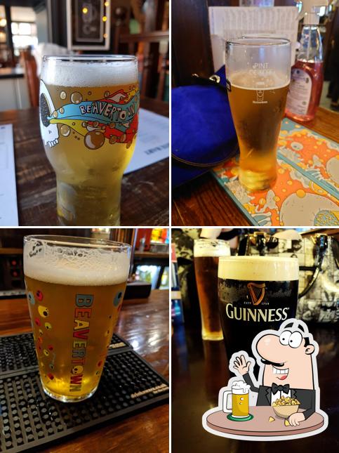 The White Hart