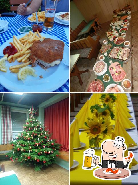 Alte Schule