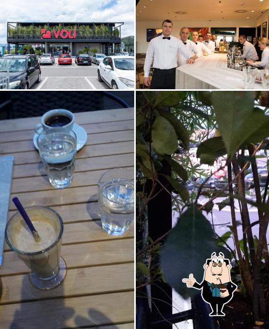 Bar 12
