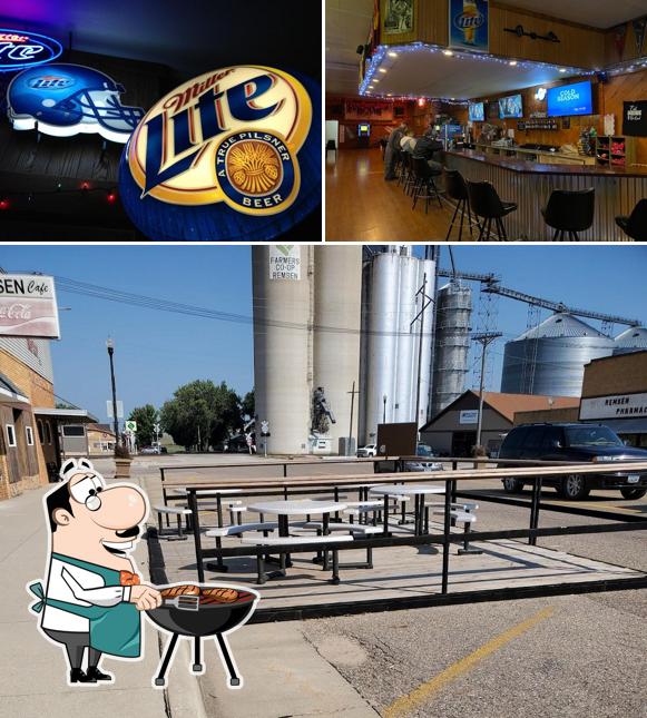 Beer City