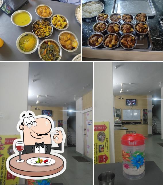 Gopal's Restaurant