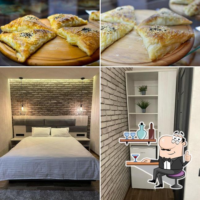 Милано