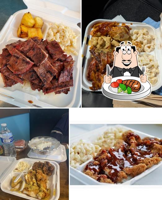 Good Grindz Salem Hawaiian