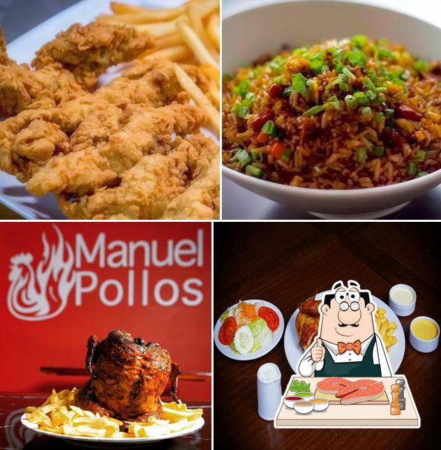 POLLOSMANUEL