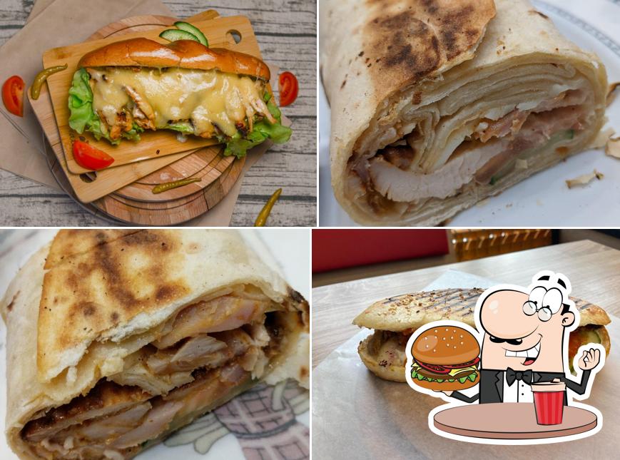 Rdoner