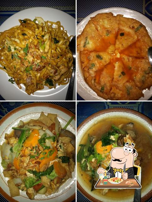 Soto Kwali
