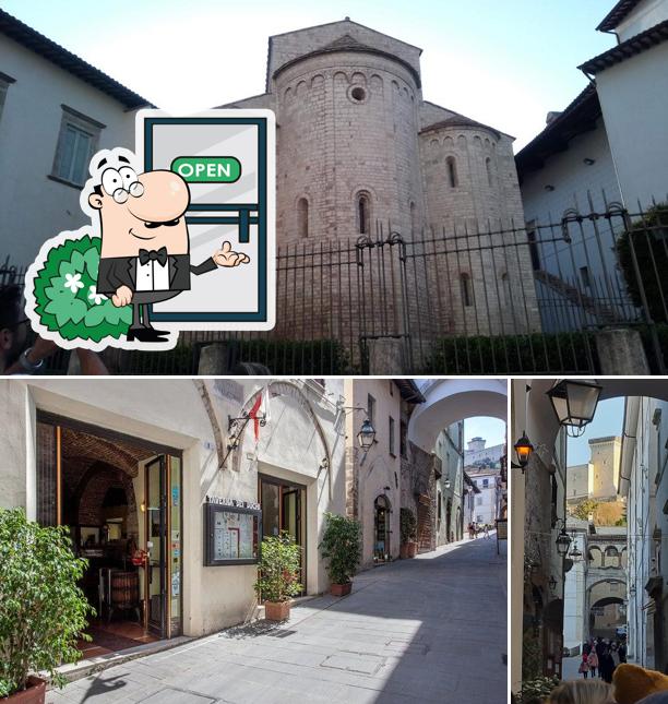 Taverna dei Duchi
