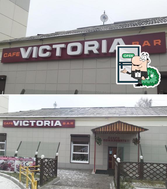 Viktoria