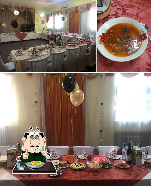 Золото леса