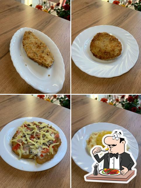 Масленица
