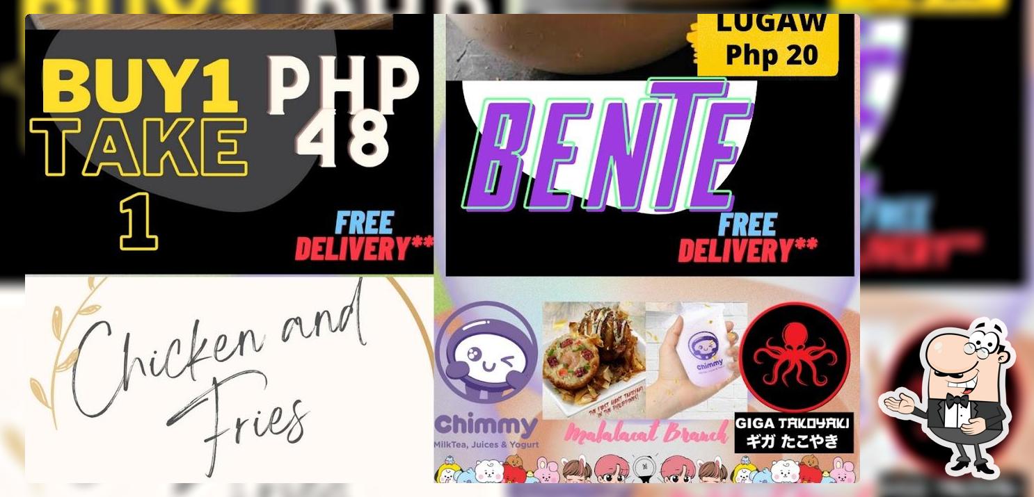 848 Food Hub