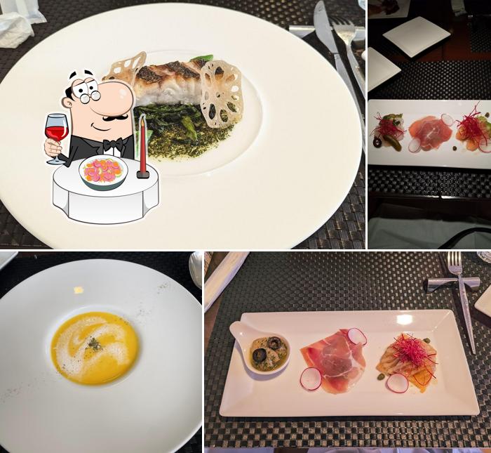 Bistro Buzoan
