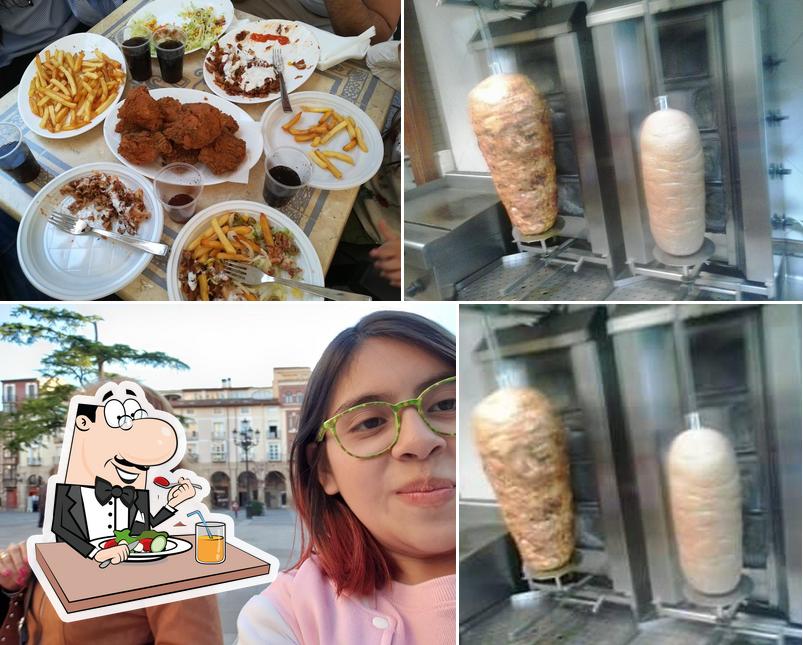 Hot&Spicy_Kebab