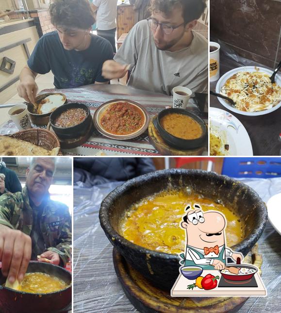 الأمين للفول والتميس