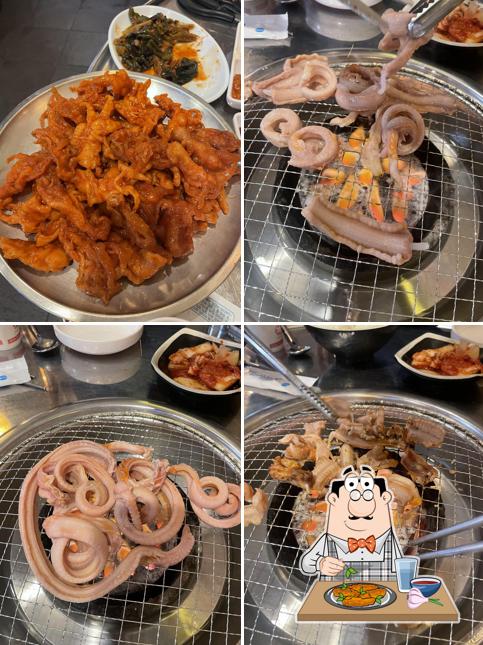 만석구이포차