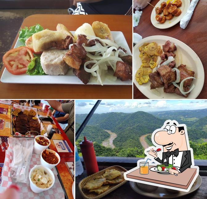 Restaurante Arturito
