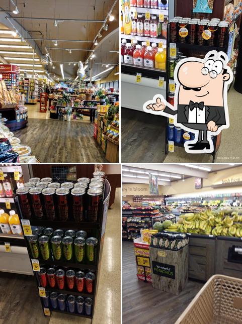 Safeway