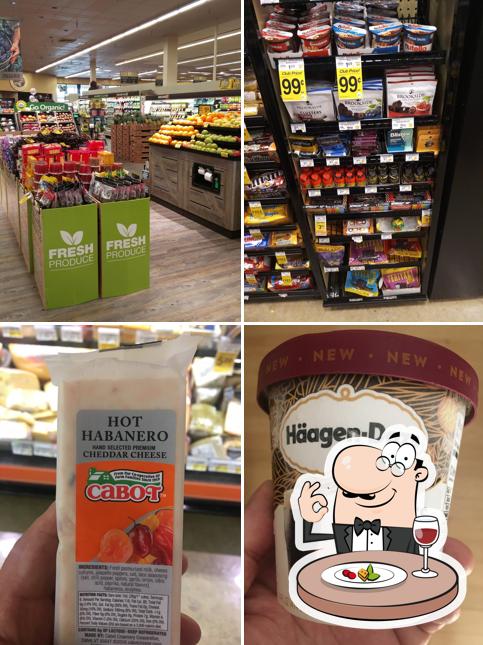 Safeway