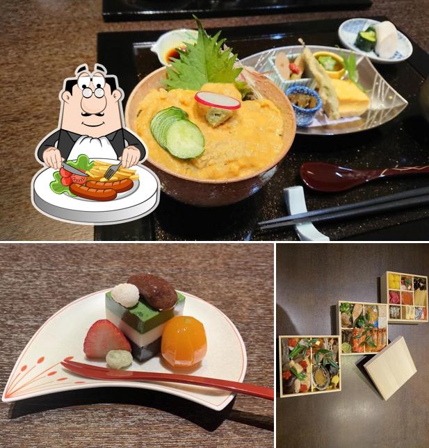 Wada