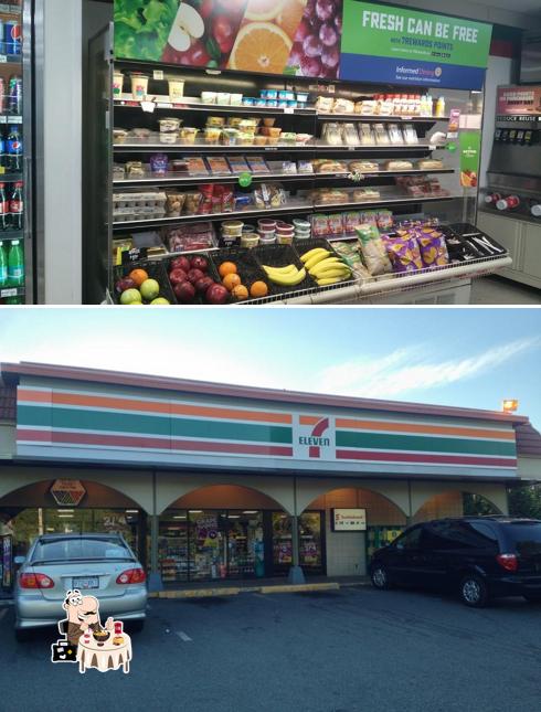 7-Eleven