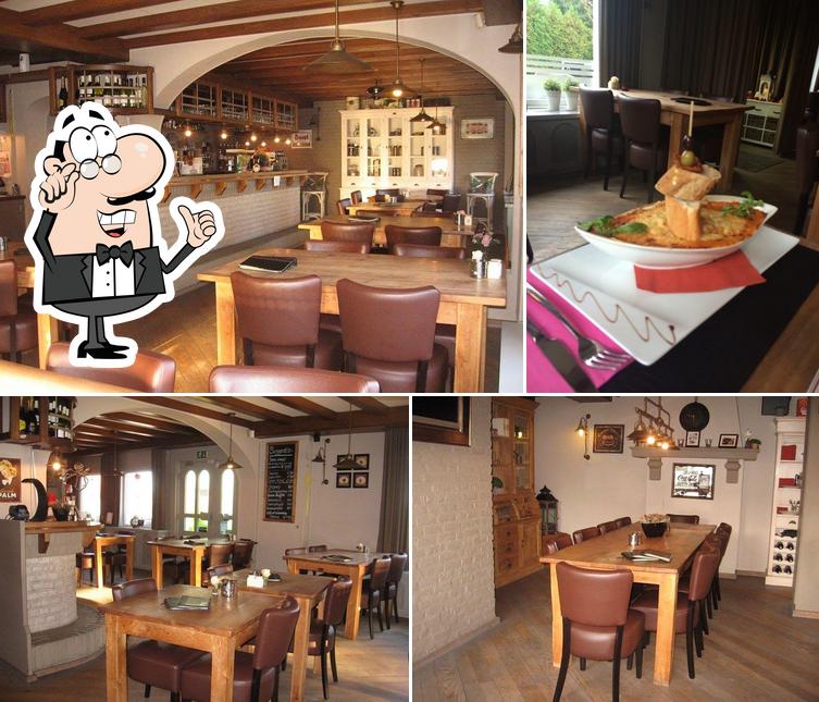 Dessels Hof