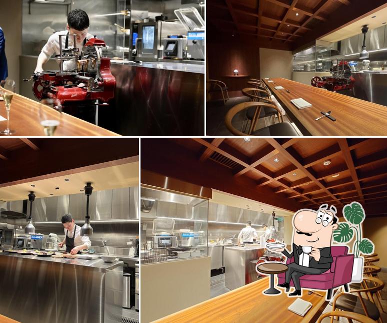Primo Passo