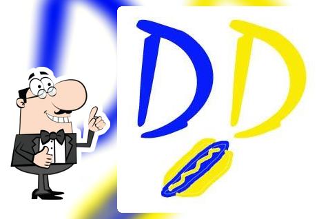 DudesDogs