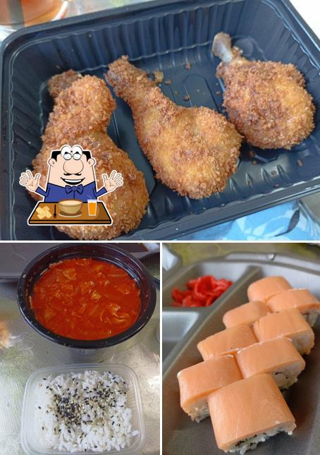 Кафе