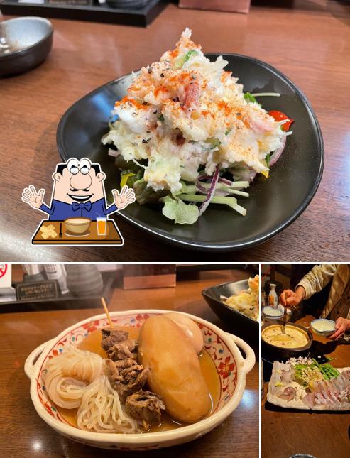 Umasugi