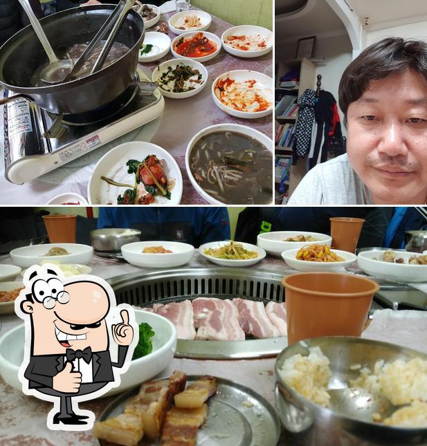 신흥식당