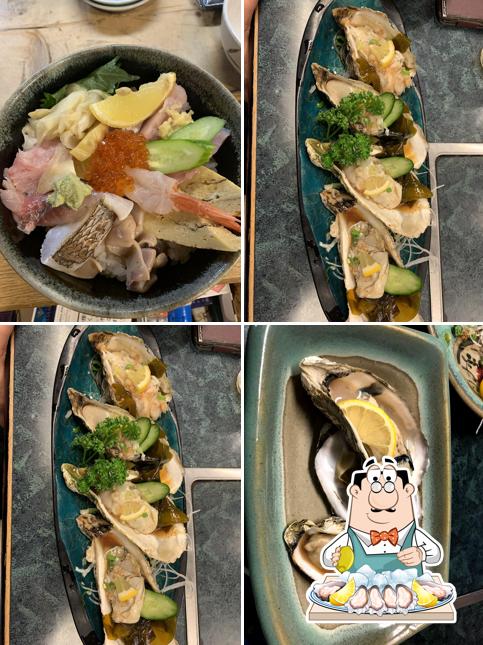 福まつ