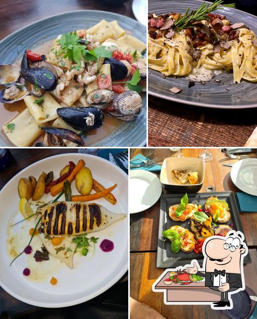 Ristorante Da Gaetano