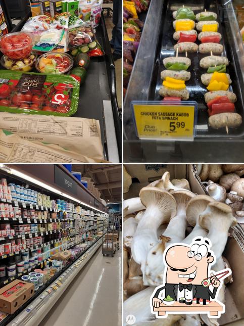 Safeway