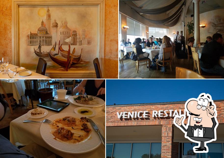 Venice