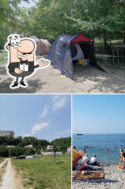 Робинзон Крузо
