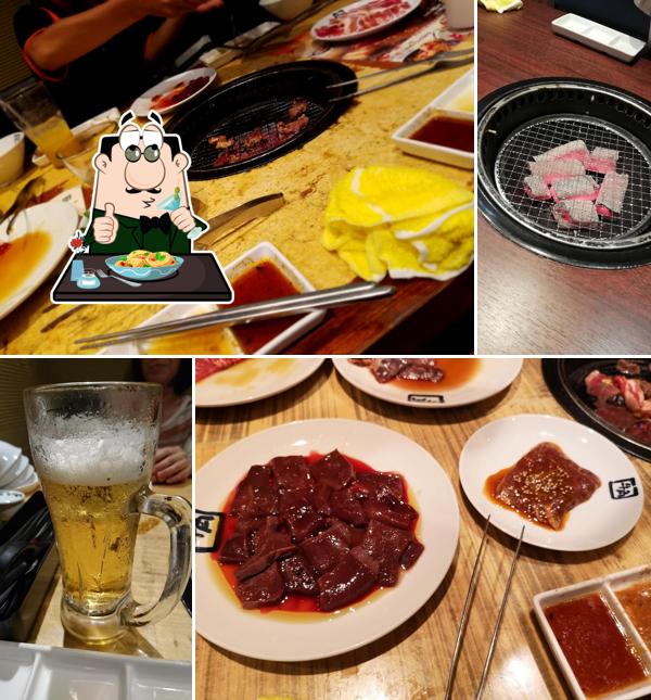 Gyu-Kaku