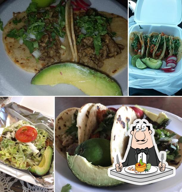 Mi Rancho