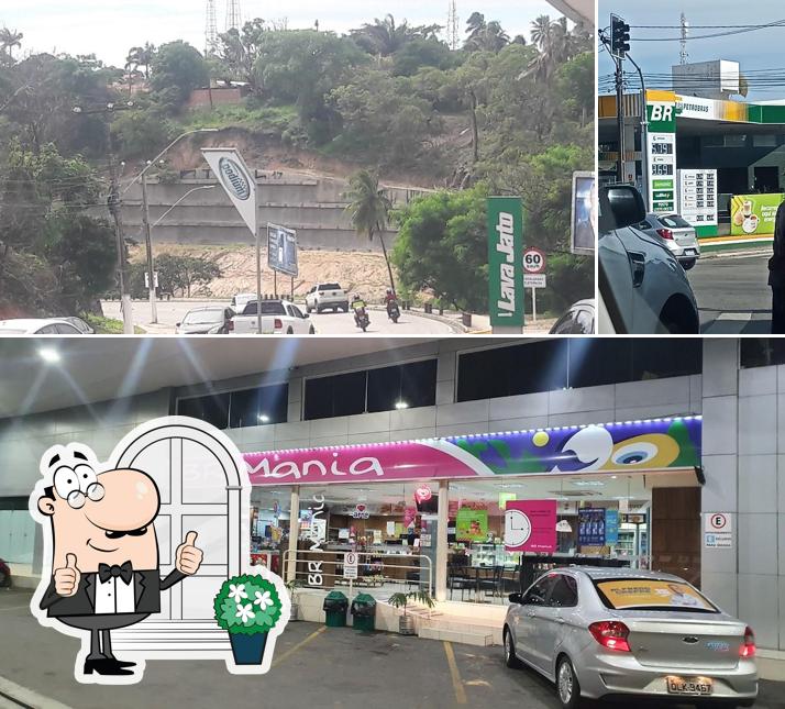 Petrobras