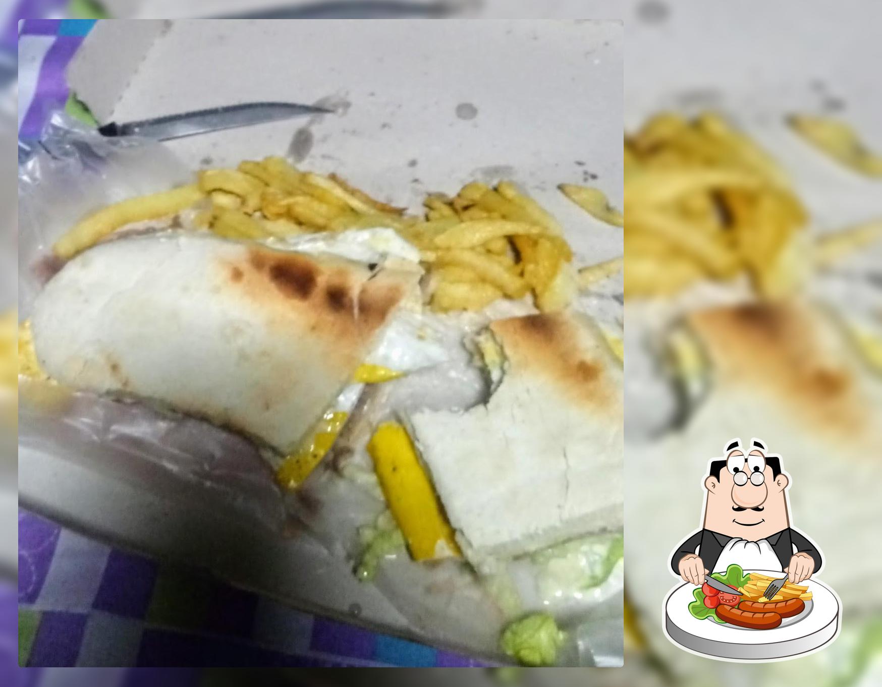 Mustardo-Pizzas&Lomos