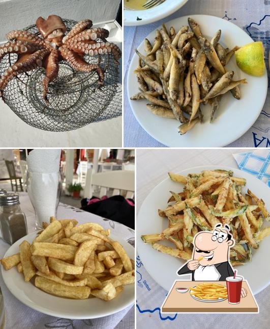 Ο ΜΙΛΤΟΣ