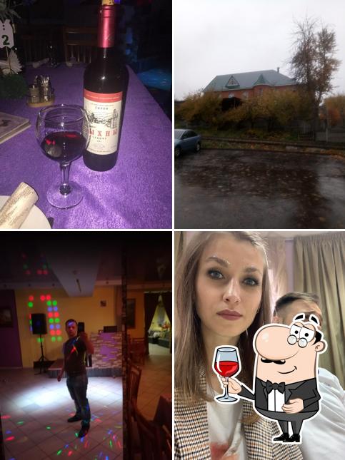 Ля Прованс