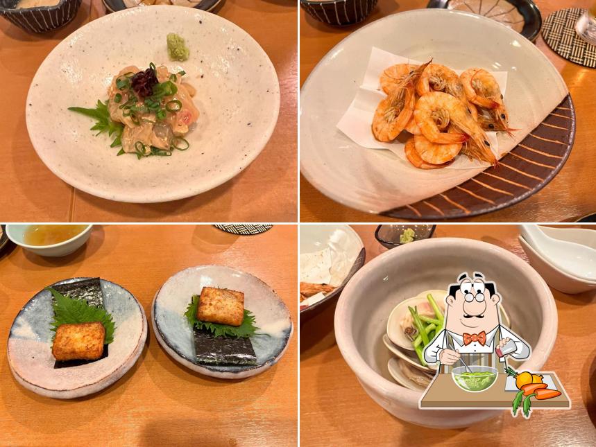 膳style 眞太