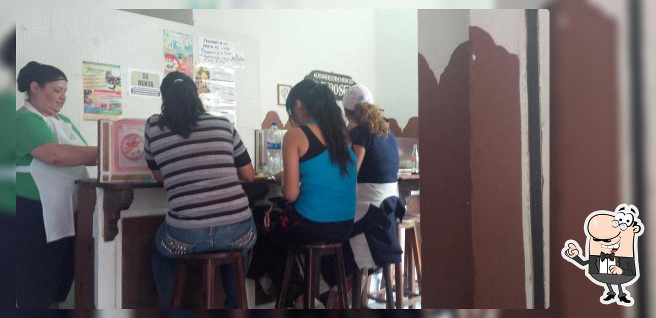 La Posta