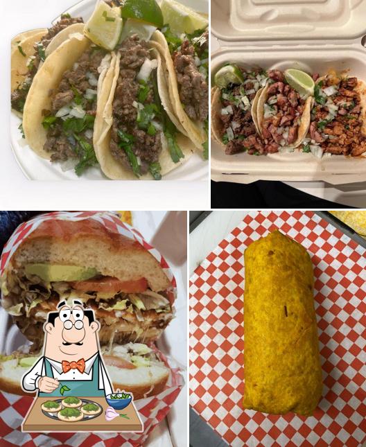 El burrito feliz 2