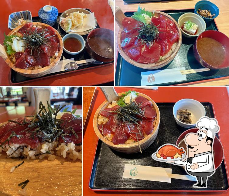 Sushikyu