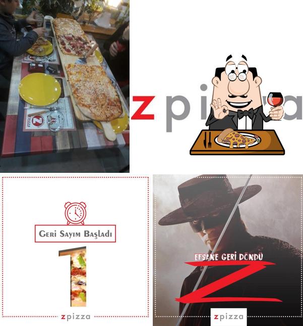 ZZ WAFFLE